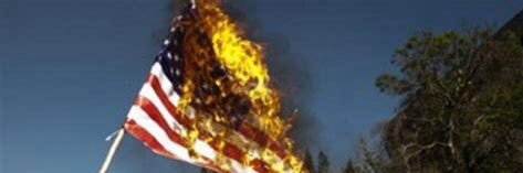 queenoffthedark's profile banner image