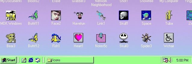 marcowooloo's profile banner image