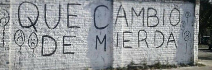 pasealmedio's profile banner image