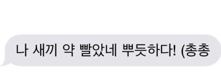 YOONMANCE's profile banner image