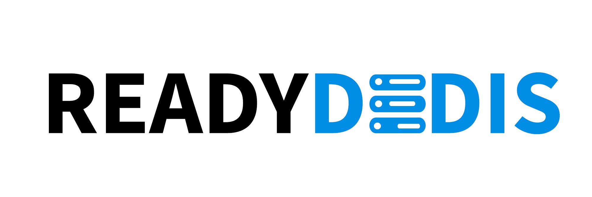 readydedis's profile banner image