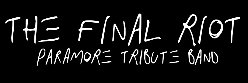 thefinalriotit's profile banner image