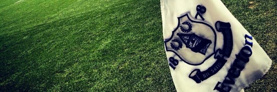 jenko2512's profile banner image