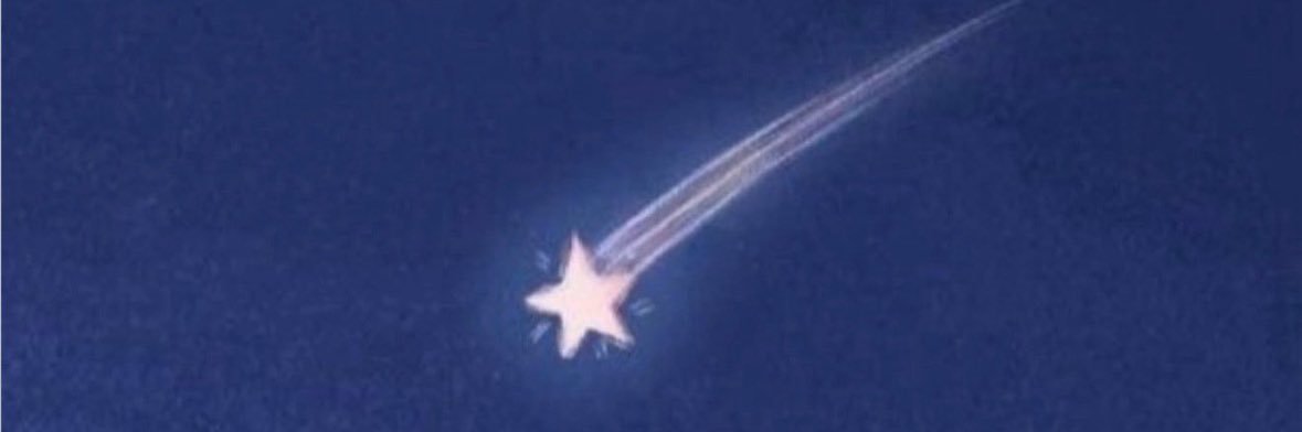 ALEC0HOLIC's profile banner image