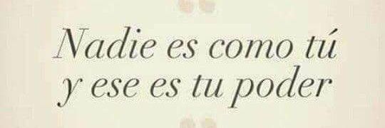Leonor_Landeros's profile banner image
