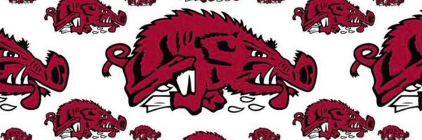 AlexFurr1 Profile Banner