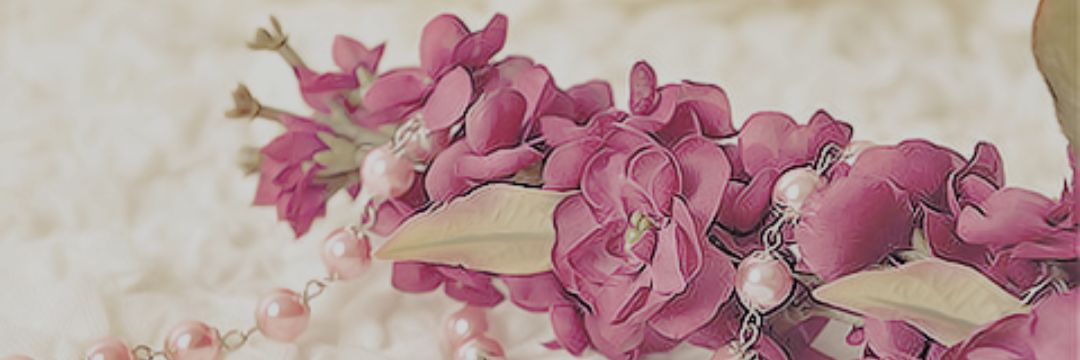 amall127's profile banner image