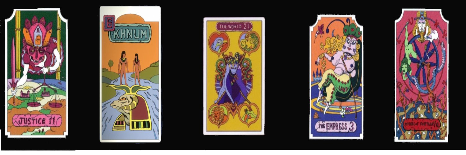 Dylan ramirez banner