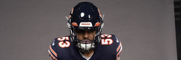 TJEdwards8 Profile Banner