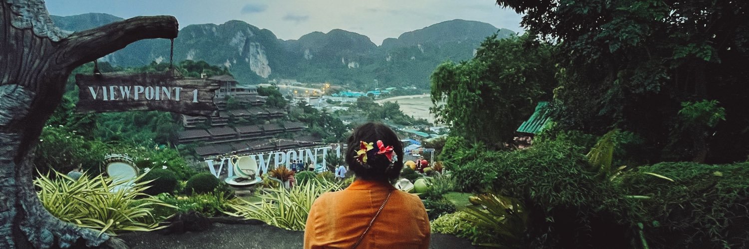 sinanngunes34's profile banner image