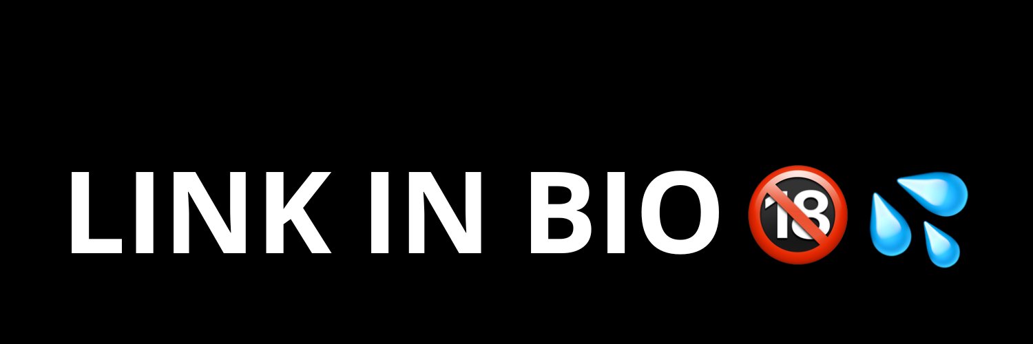 APolecena's profile banner image