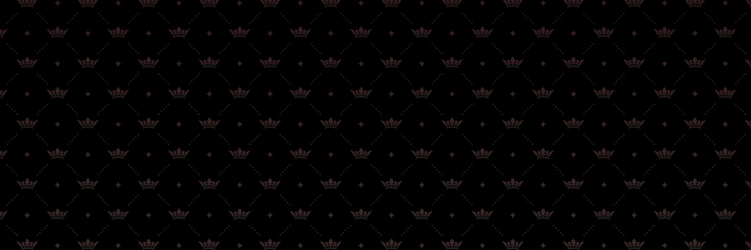 Princess_Puma's profile banner image