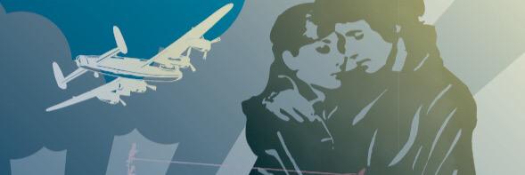 sebasseman's profile banner image