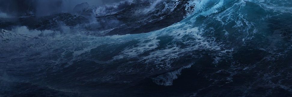 WeaponX101's profile banner image