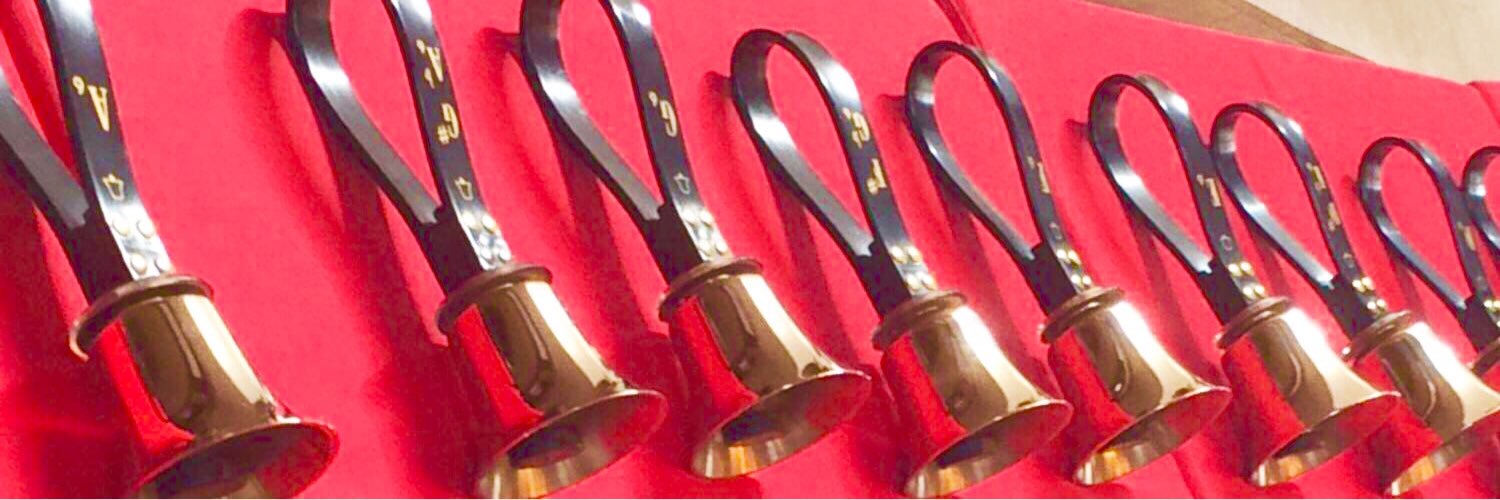 agu_handbell's profile banner image