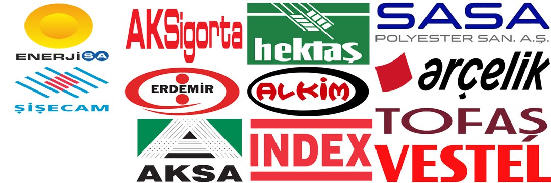 🎯TEMETTÜ VE DEĞER YATIRIMCISI 🏖 banner