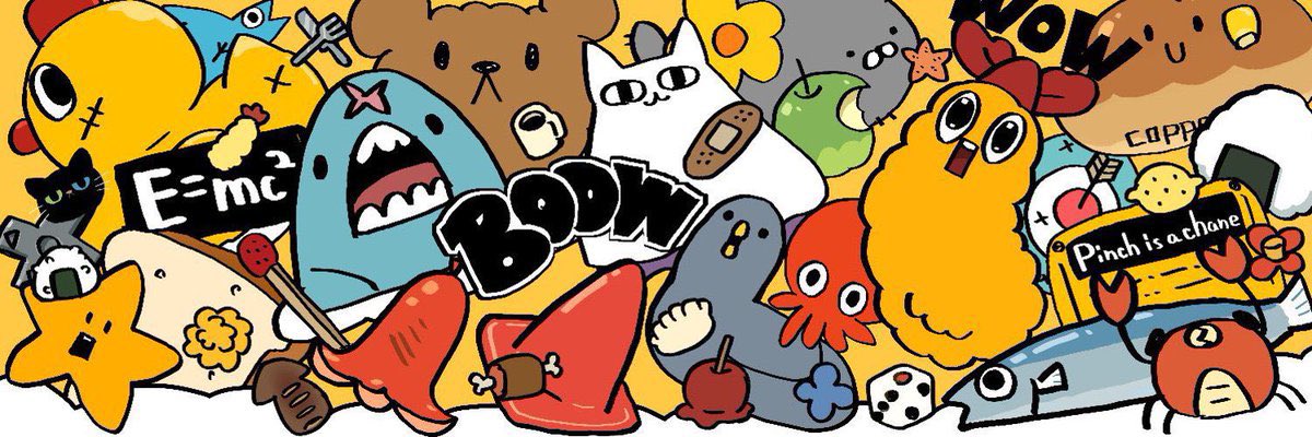 HeeeMee08's profile banner image