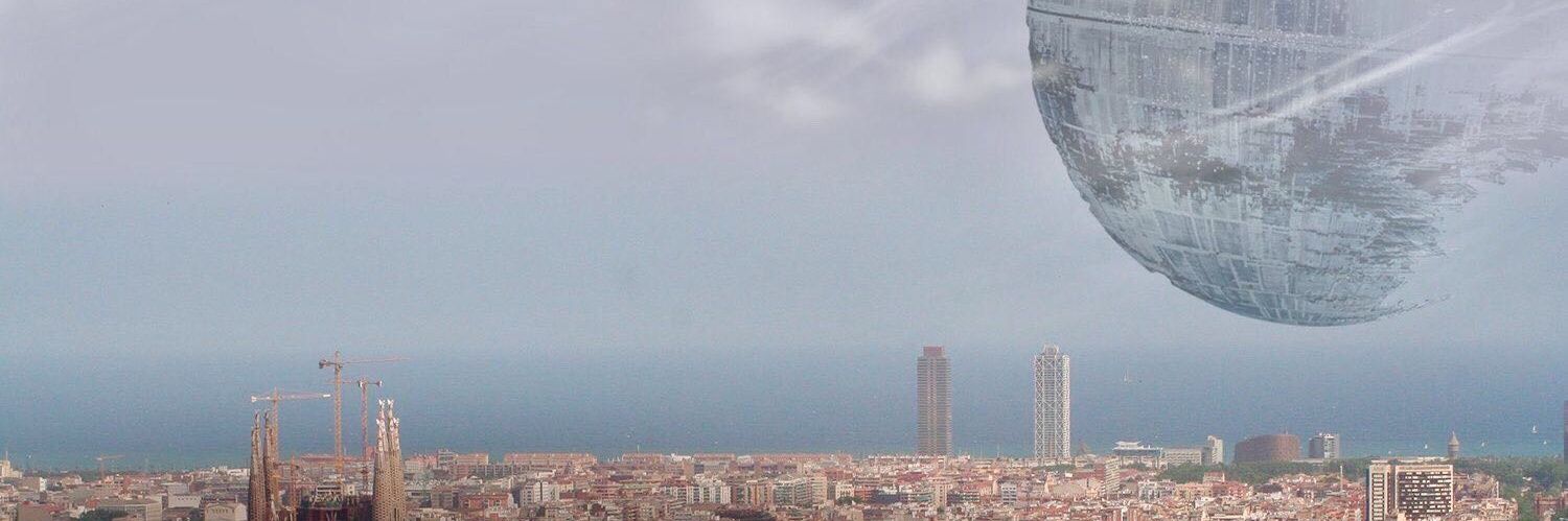 Pellfreda's profile banner image