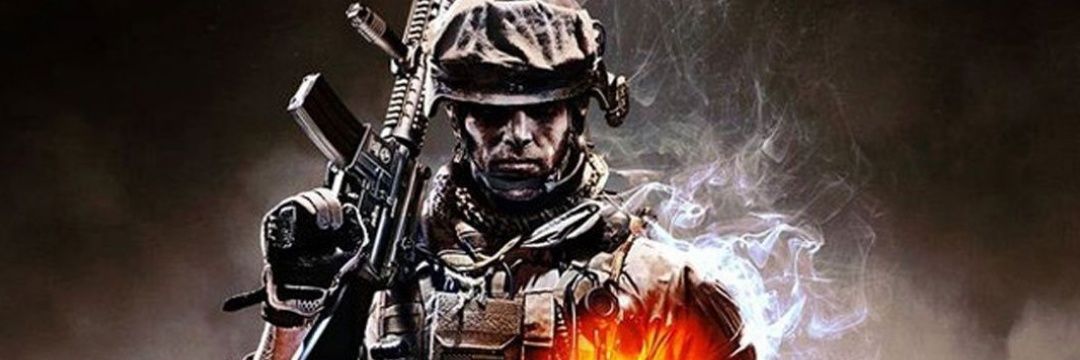 FabioMaxximus's profile banner image