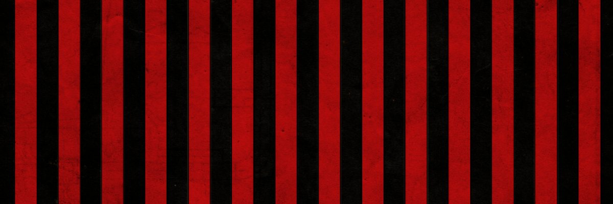 TomHawaiiCollin's profile banner image