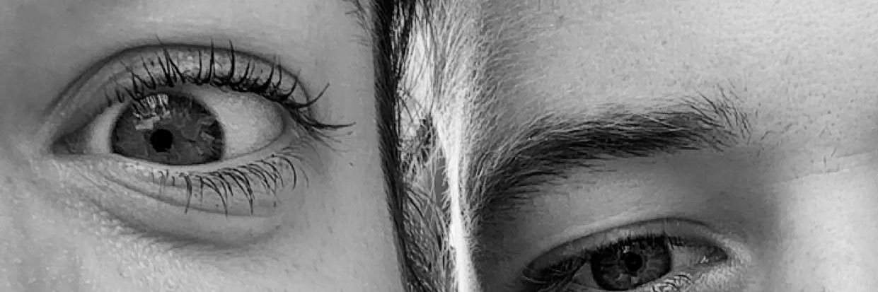 morgaanehuber's profile banner image