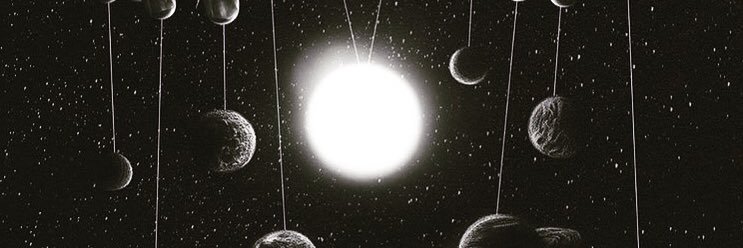 luxefrenchie's profile banner image