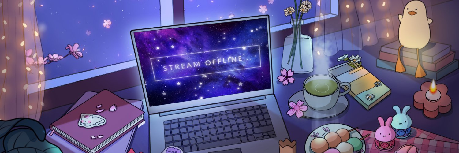 ceynomore 🐸🌻 banner