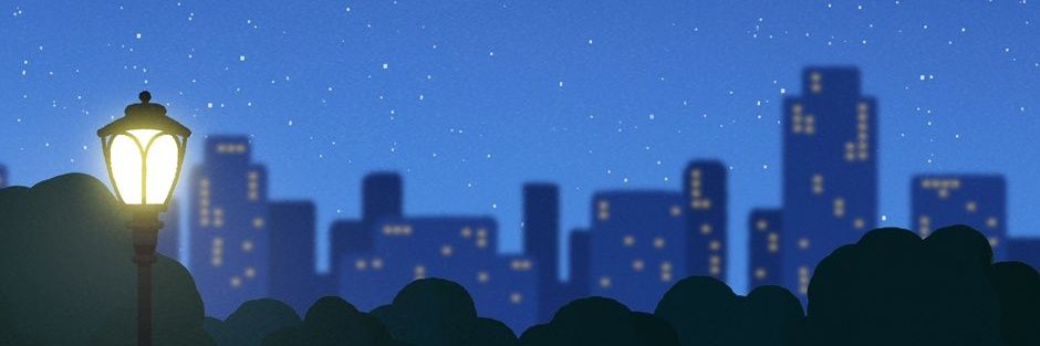 lugayoo's profile banner image