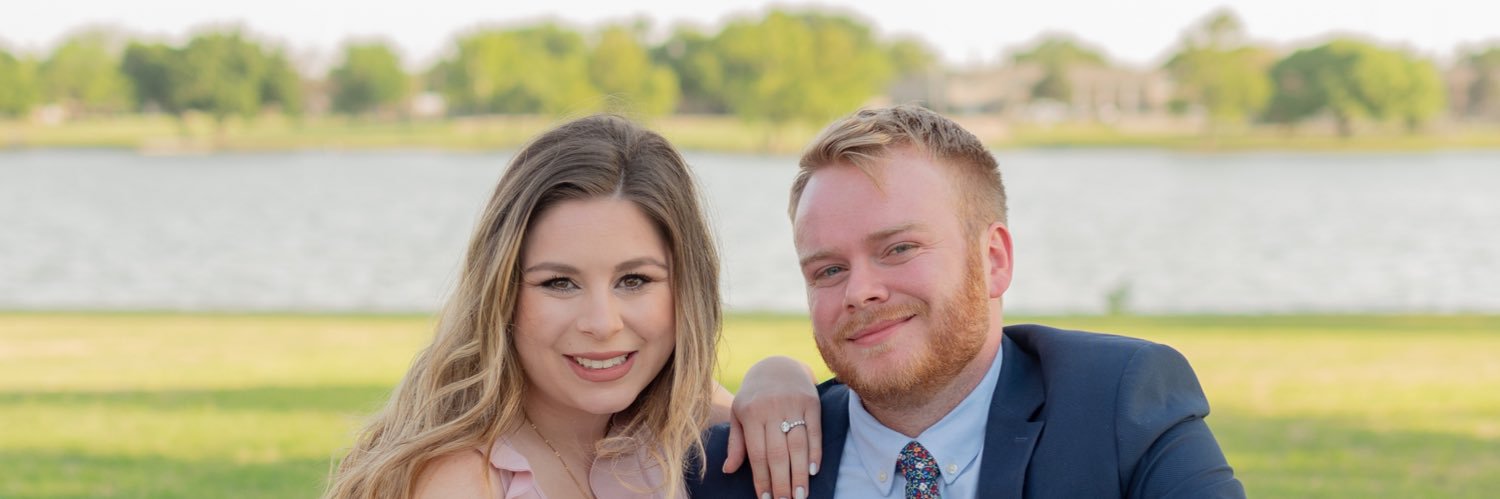 samblakej's profile banner image