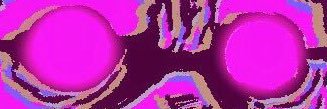 WF_Wade's profile banner image