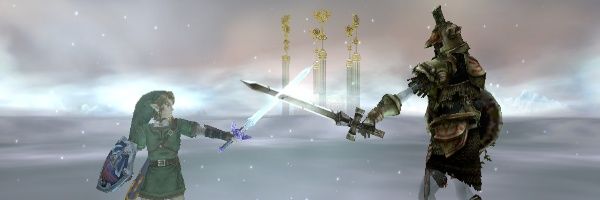 Fire3014isepic's profile banner image