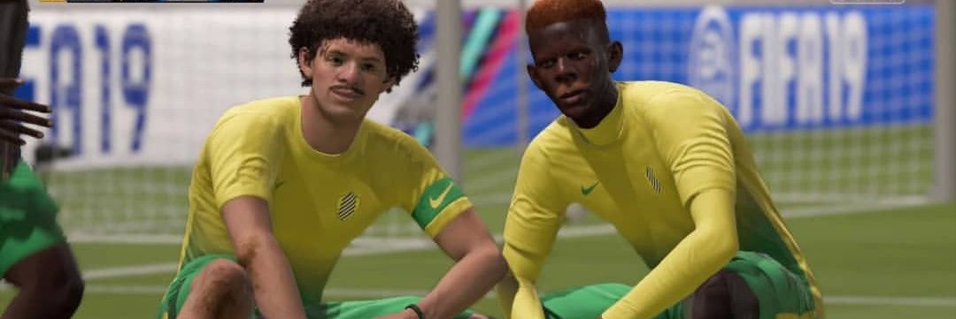 Marco22Tete's profile banner image