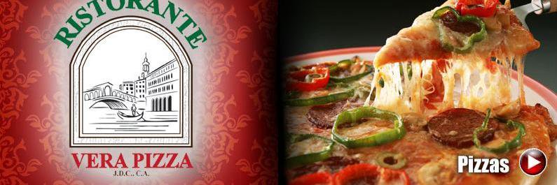 VeraPizza's profile banner image