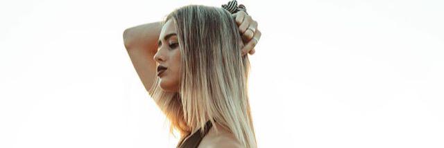 ClauPulserasR's profile banner image