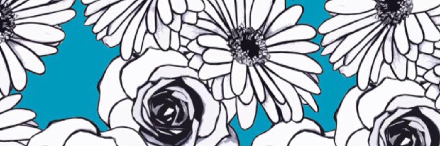 Joanne__Manning's profile banner image