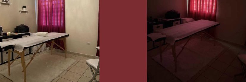 SilverLuis84's profile banner image