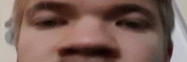 MukkeIii's profile banner image