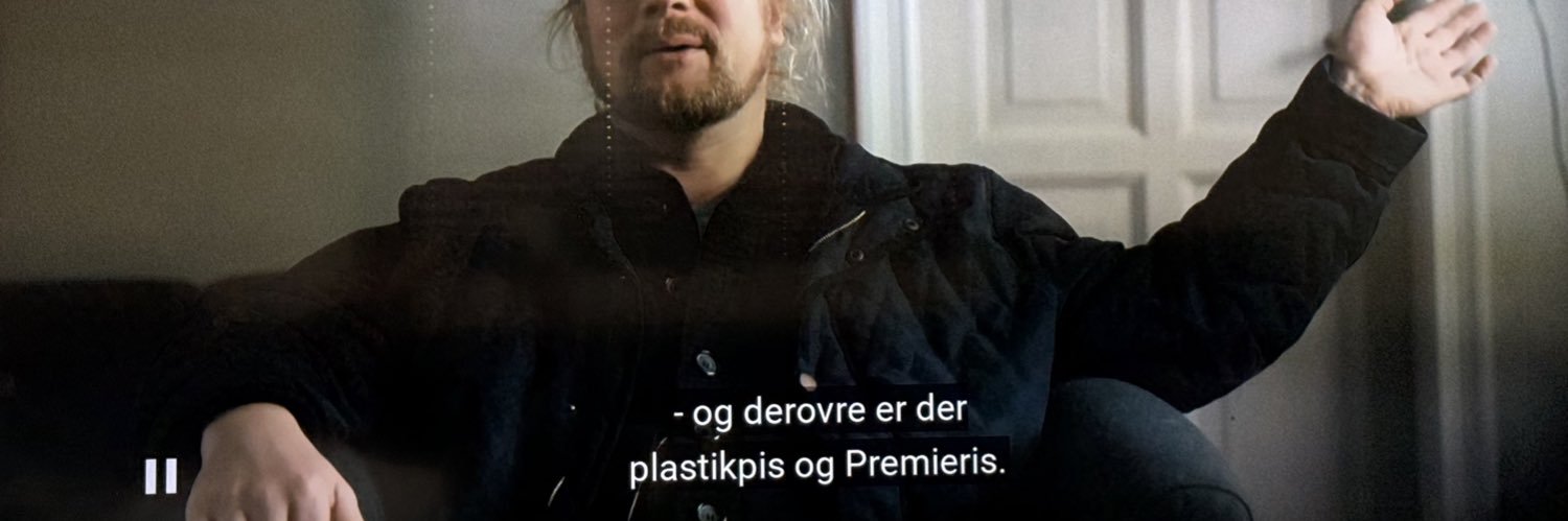 Torben Quitzau banner