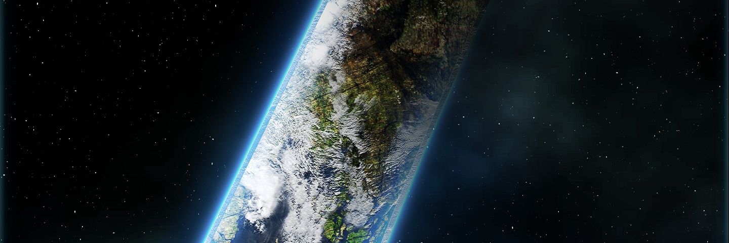 Bio_Haehnchen's profile banner image