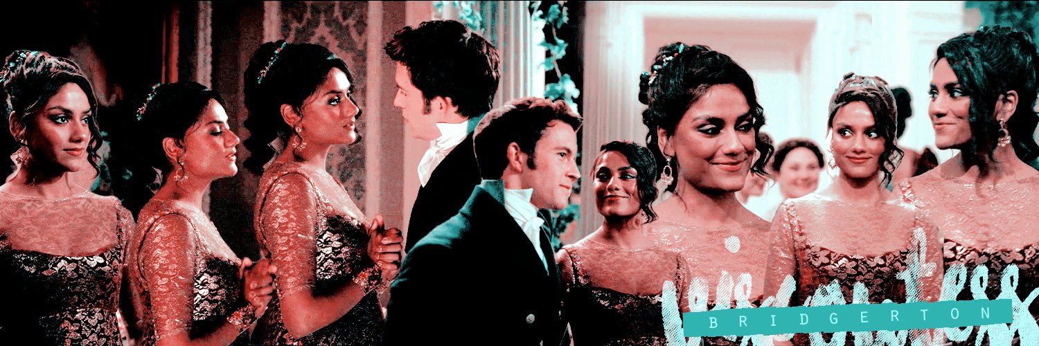 _THEVISCOUNTESS's profile banner image