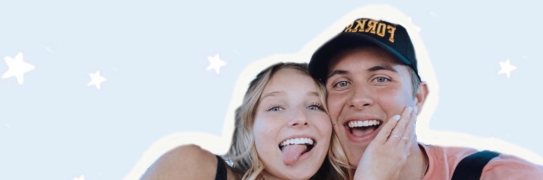sierrarybiski's profile banner image