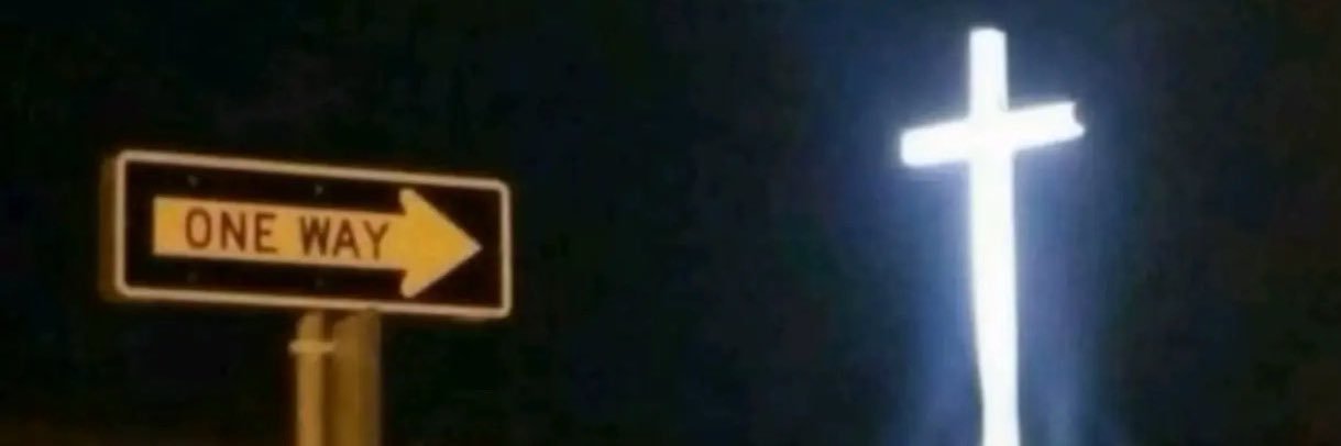 WesselTyler's profile banner image
