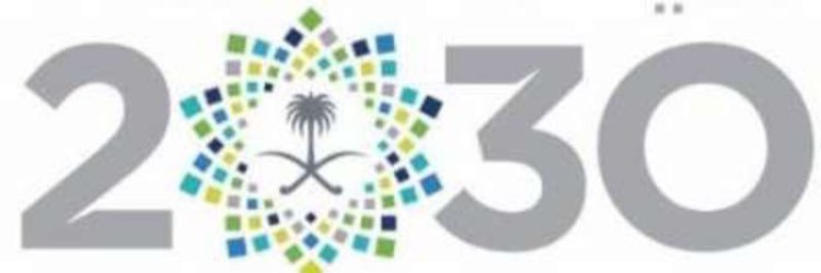 HQIT4's profile banner image