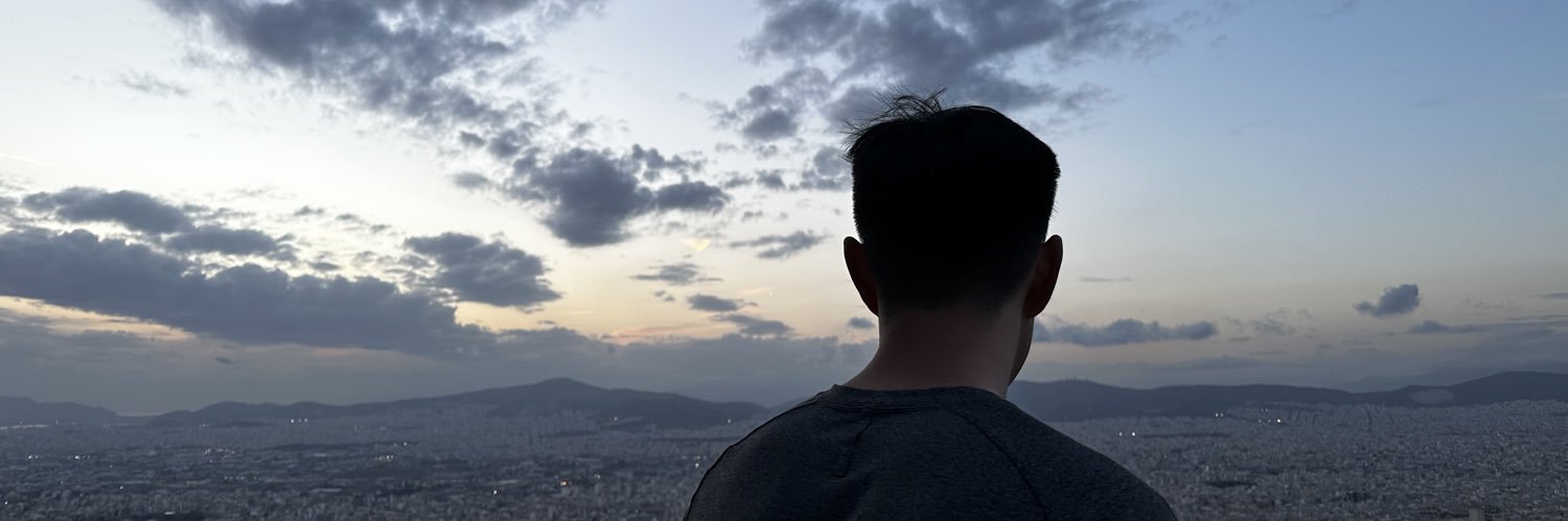 tlitonyli's profile banner image