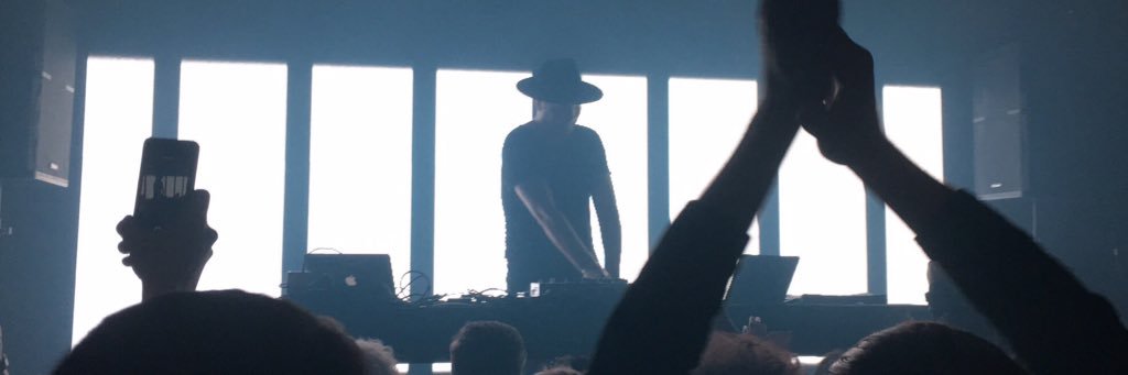 alexsetgd's profile banner image
