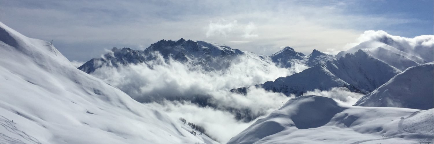 ogomez1873's profile banner image