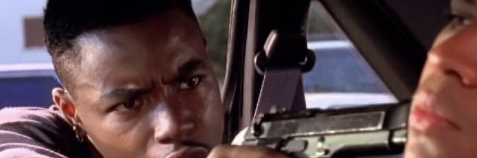 Wst_Duce's profile banner image