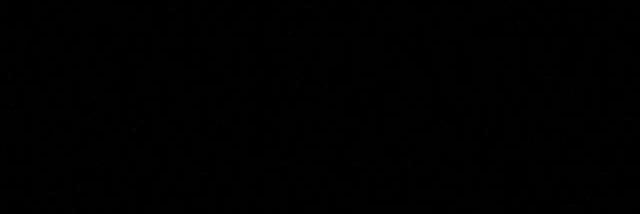 justinrpgctrl's profile banner image