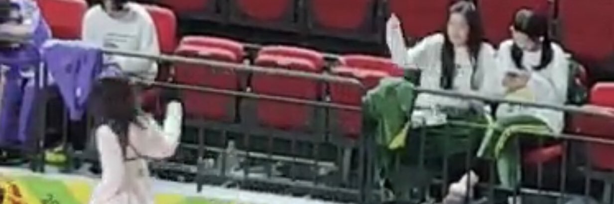 dingd0ng2's profile banner image
