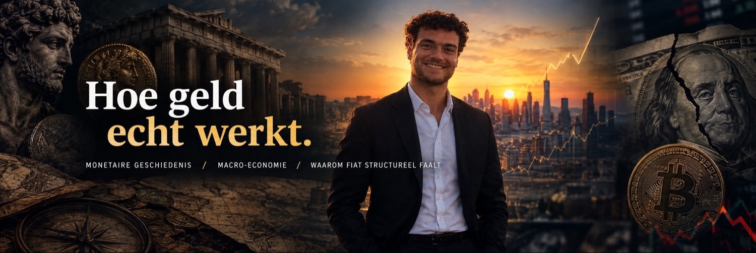 stormovergeld's profile banner image